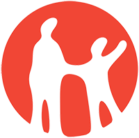 Kaspi