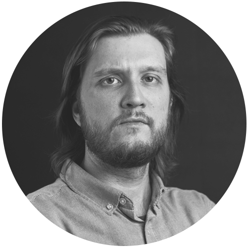 Vadim — creator of OptiPattern